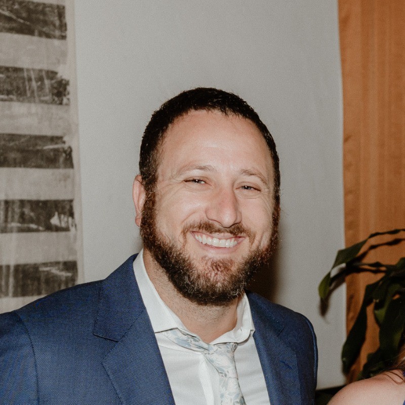 AI in K-12 Education by Stefin Pasternak