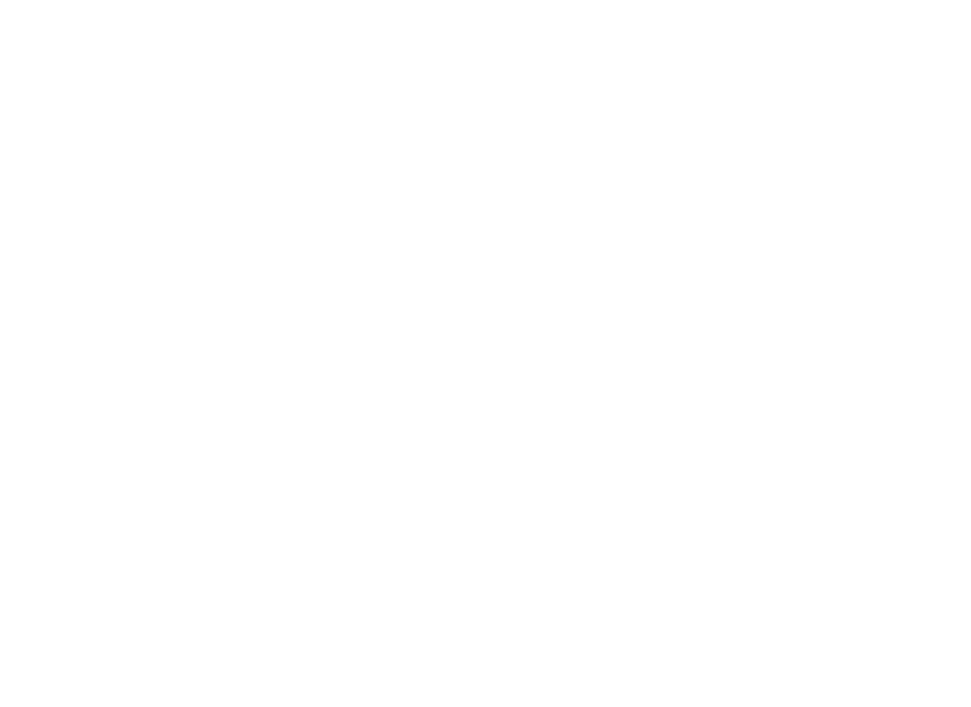 Born in Louisiana