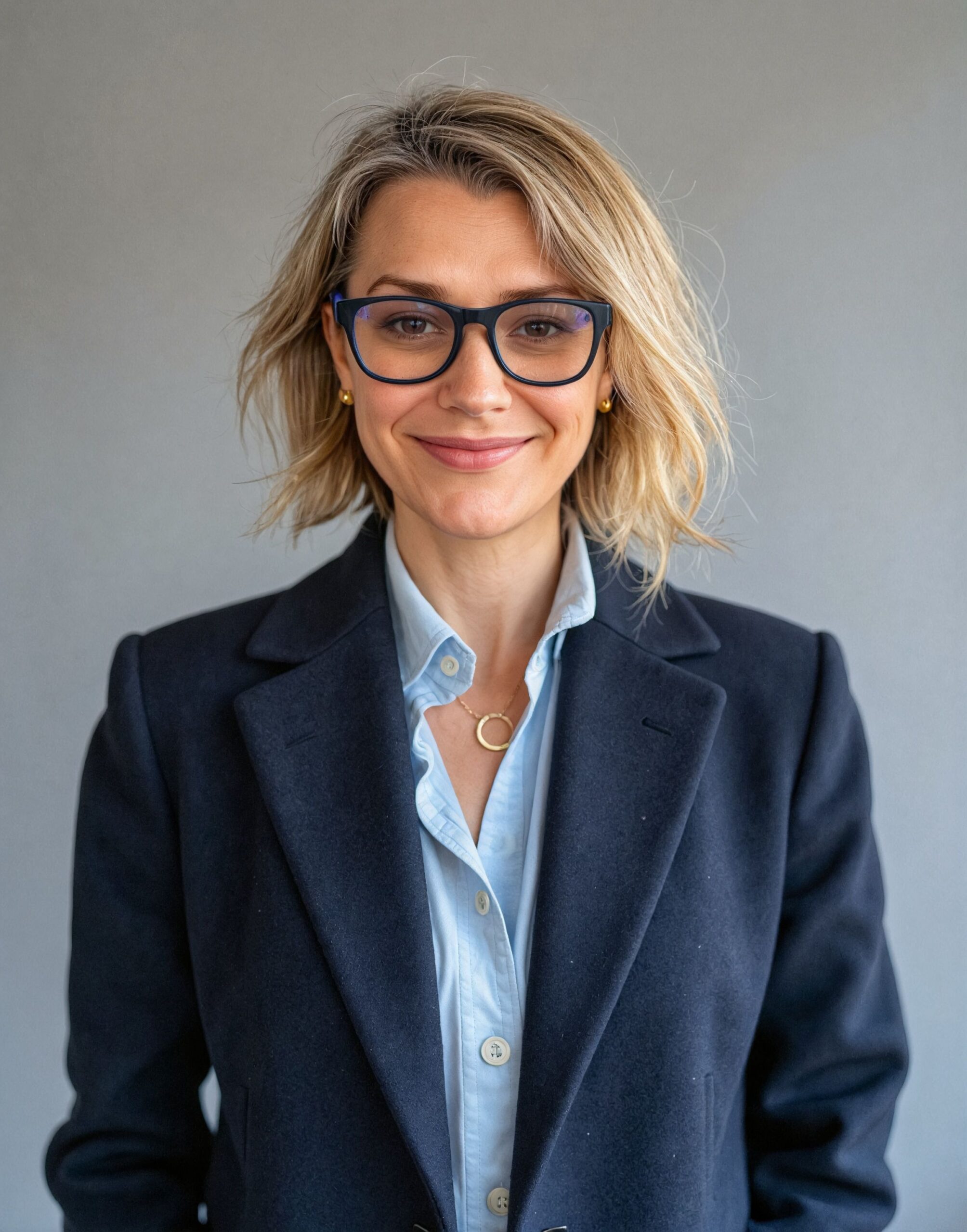 The Entangled Defense: Cultivating Resilience in the Age of AI by Amanda Hartle