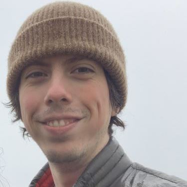 It’s PostgreSQL all the way down by Christopher Aitken