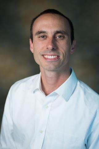 LLMs for Civic Transparency by Aron Culotta