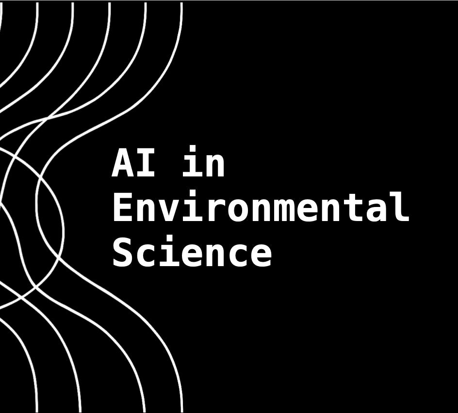 Al in Environmental Science Panel: Perspectives from Louisiana’s Leading Nonprofits