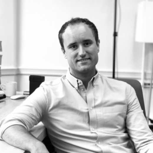 Passive vs Active AI in Education by Martin Holly