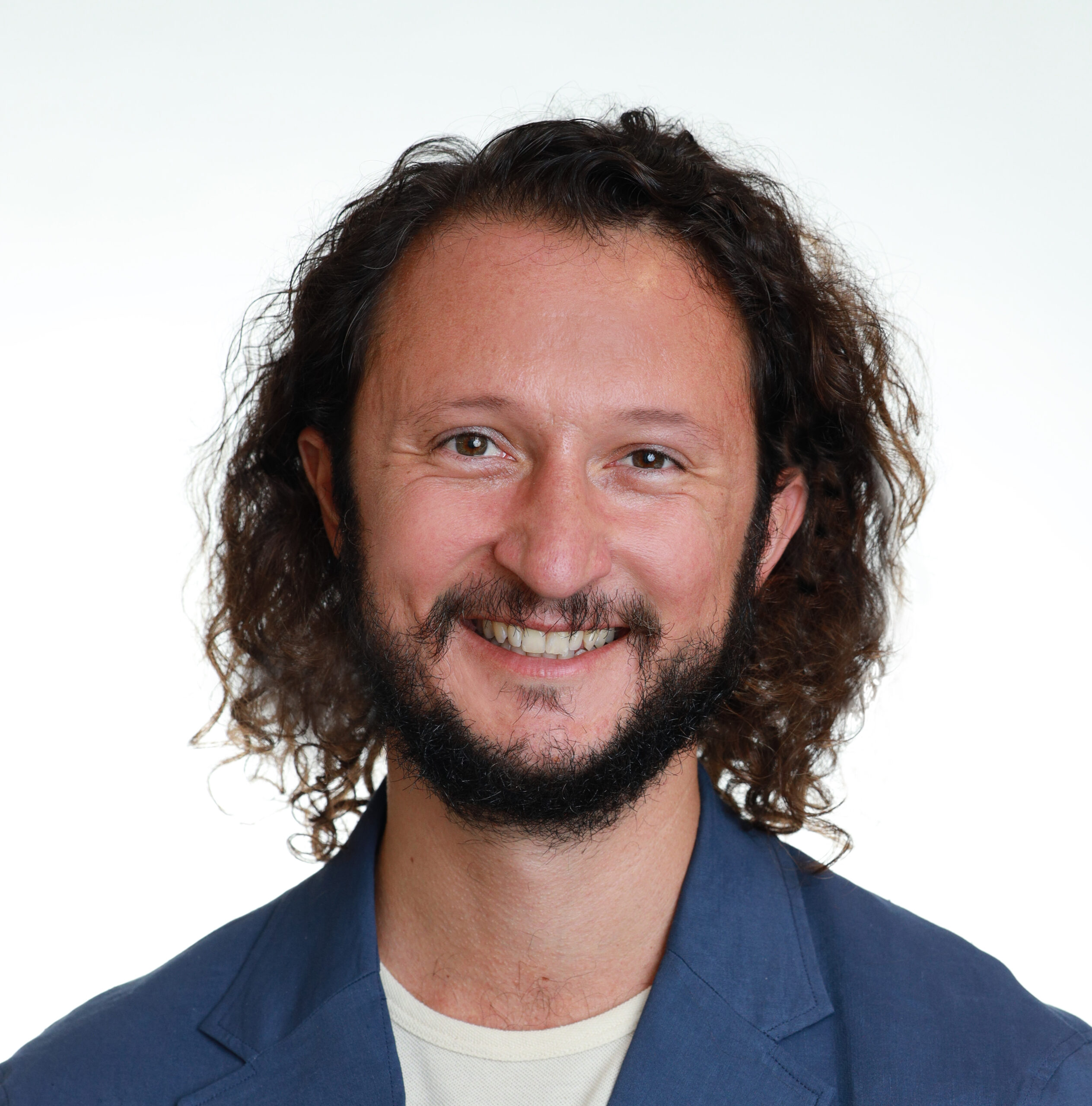 Creativity With AI by Jimmy Lepore Hagan